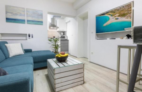 Apartman Ivan
